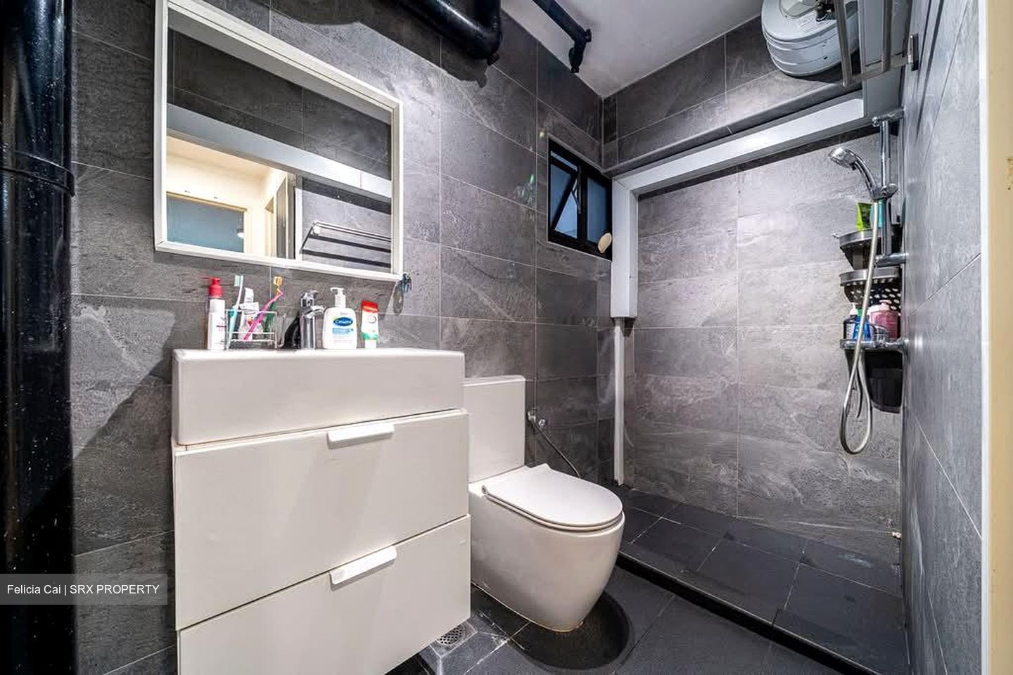 Blk 309C Anchorvale Vista (Sengkang), HDB 5 Rooms #531933221